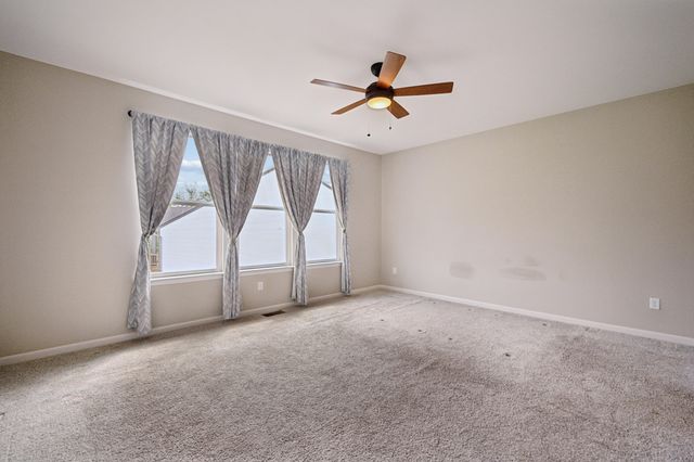 3852 Sherbourne Drive, Independence, KY 41051