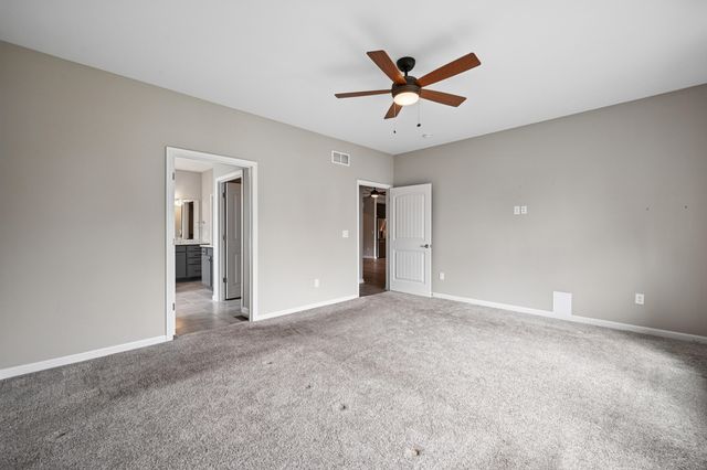 3852 Sherbourne Drive, Independence, KY 41051