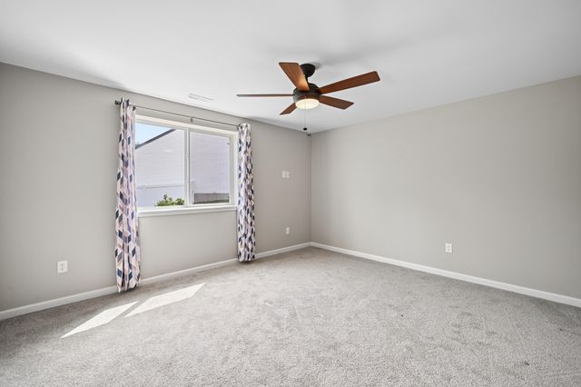 3852 Sherbourne Drive, Independence, KY 41051