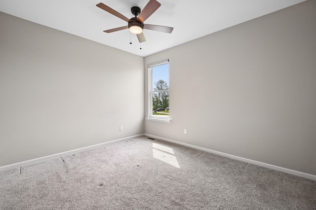 3852 Sherbourne Drive, Independence, KY 41051