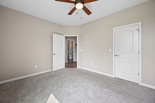 3852 Sherbourne Drive, Independence, KY 41051