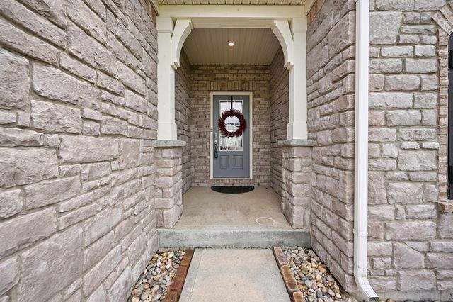 3852 Sherbourne Drive, Independence, KY 41051