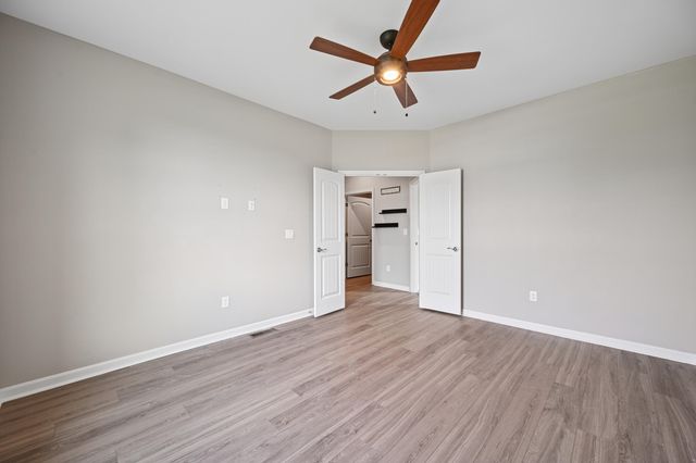 3852 Sherbourne Drive, Independence, KY 41051