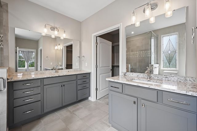 3852 Sherbourne Drive, Independence, KY 41051