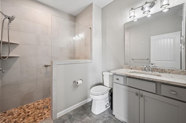 3852 Sherbourne Drive, Independence, KY 41051