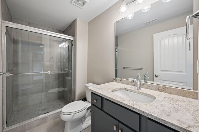 3852 Sherbourne Drive, Independence, KY 41051