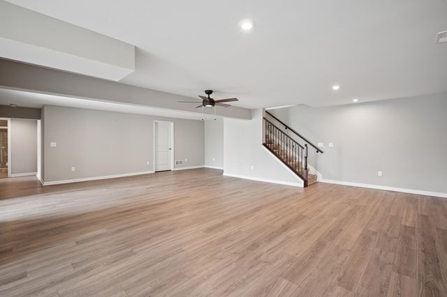 3852 Sherbourne Drive, Independence, KY 41051