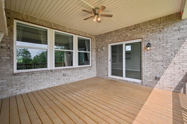 3852 Sherbourne Drive, Independence, KY 41051
