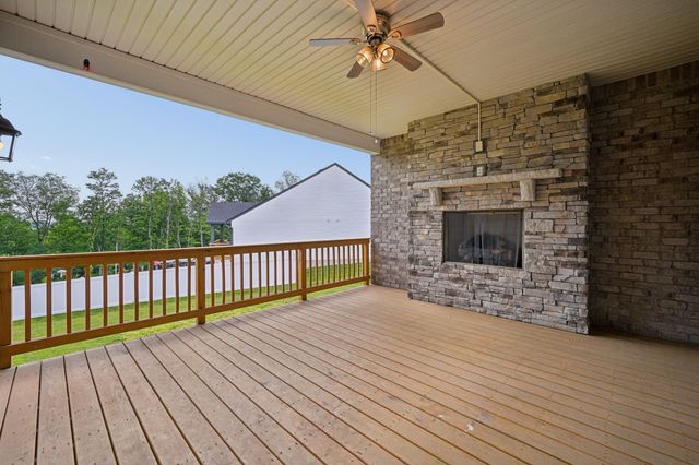 3852 Sherbourne Drive, Independence, KY 41051