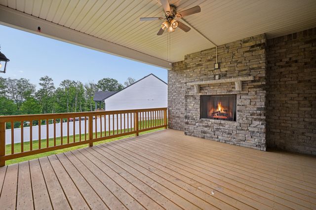 3852 Sherbourne Drive, Independence, KY 41051