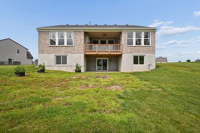 3852 Sherbourne Drive, Independence, KY 41051