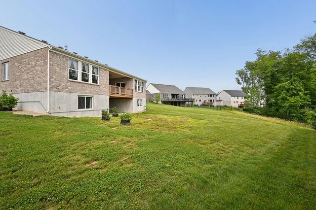 3852 Sherbourne Drive, Independence, KY 41051
