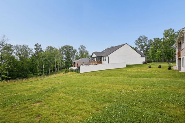 3852 Sherbourne Drive, Independence, KY 41051