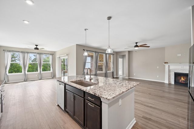 3852 Sherbourne Drive, Independence, KY 41051