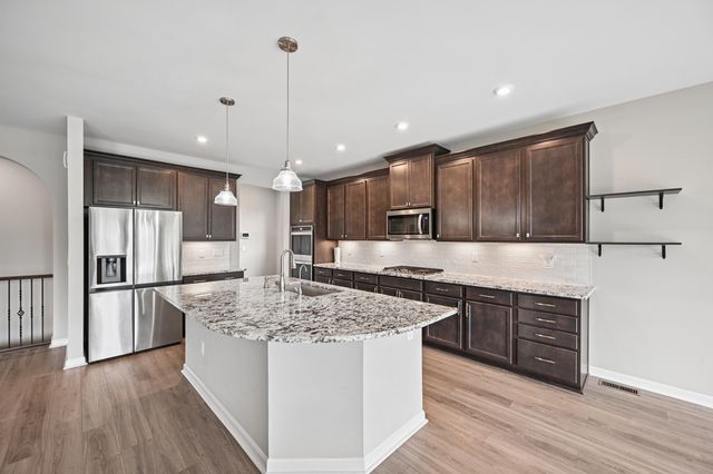 3852 Sherbourne Drive, Independence, KY 41051