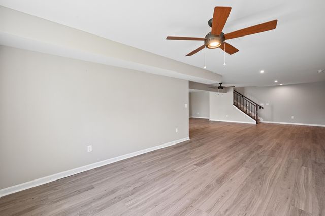 3852 Sherbourne Drive, Independence, KY 41051