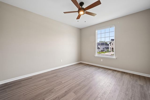 3852 Sherbourne Drive, Independence, KY 41051