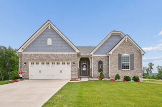 3852 Sherbourne Drive, Independence, KY 41051