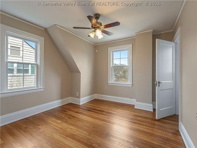 4 Grandview Drive, Charleston, WV 25302