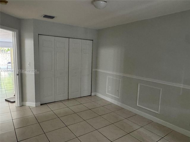 3811 Simms Street 0, Hollywood, FL 33021