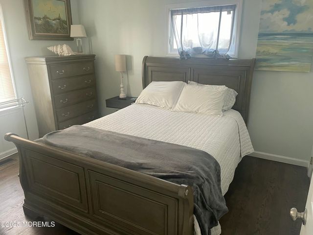 1510R Bay Boulevard, Seaside Heights, NJ 08751