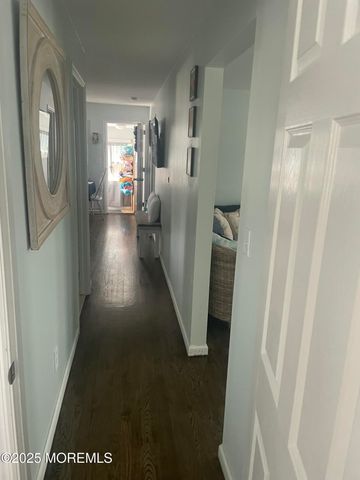 1510R Bay Boulevard, Seaside Heights, NJ 08751