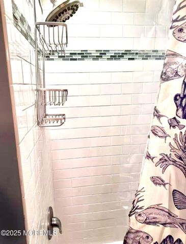 1510R Bay Boulevard, Seaside Heights, NJ 08751