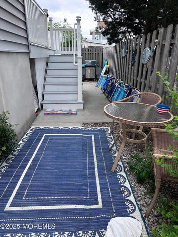 1510R Bay Boulevard, Seaside Heights, NJ 08751