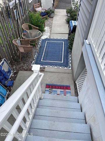 1510R Bay Boulevard, Seaside Heights, NJ 08751