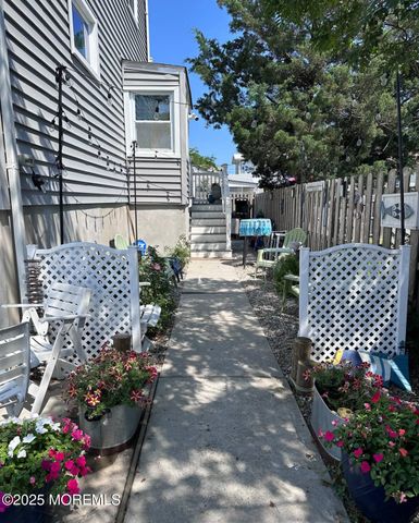 1510R Bay Boulevard, Seaside Heights, NJ 08751
