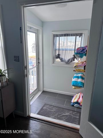 1510R Bay Boulevard, Seaside Heights, NJ 08751