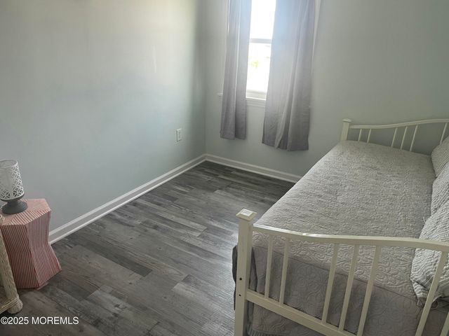 1510R Bay Boulevard, Seaside Heights, NJ 08751