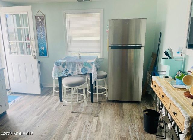 1510R Bay Boulevard, Seaside Heights, NJ 08751