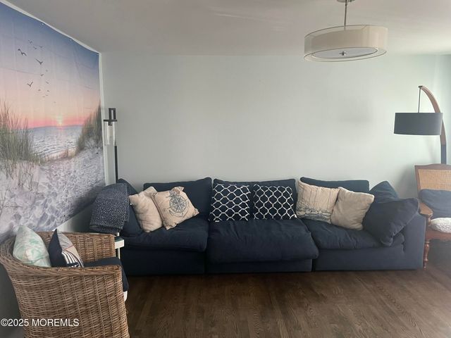 1510R Bay Boulevard, Seaside Heights, NJ 08751