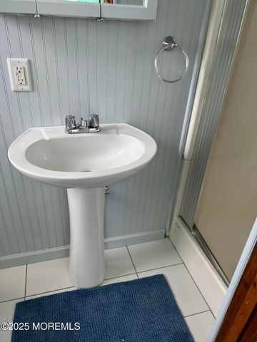 1510R Bay Boulevard, Seaside Heights, NJ 08751