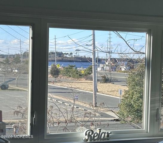 1510R Bay Boulevard, Seaside Heights, NJ 08751