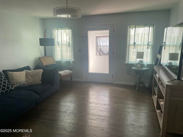 1510R Bay Boulevard, Seaside Heights, NJ 08751