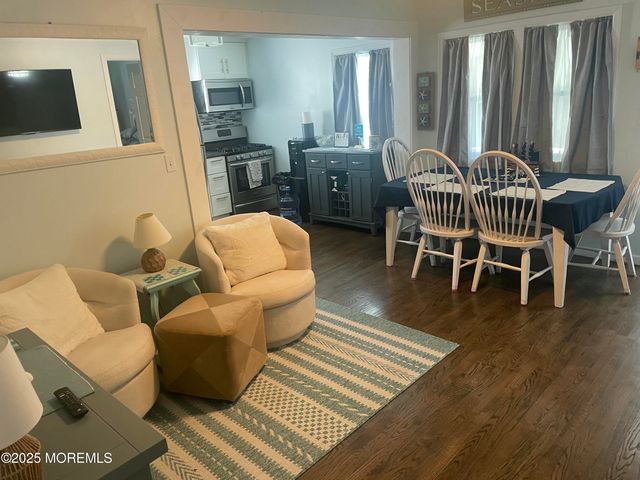 1510R Bay Boulevard, Seaside Heights, NJ 08751