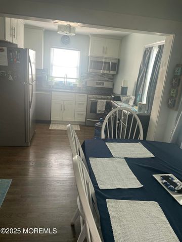1510R Bay Boulevard, Seaside Heights, NJ 08751