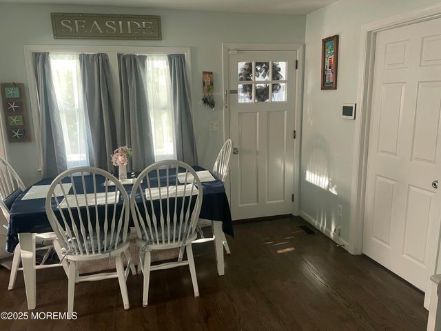 1510R Bay Boulevard, Seaside Heights, NJ 08751