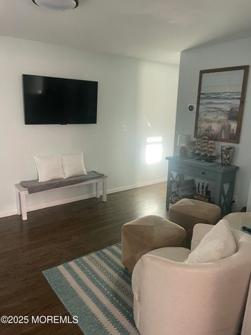 1510R Bay Boulevard, Seaside Heights, NJ 08751