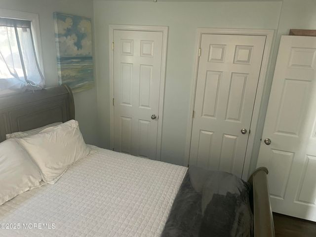 1510R Bay Boulevard, Seaside Heights, NJ 08751