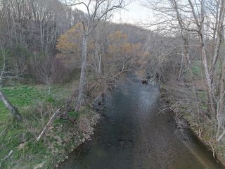 28.5 AC Ragweed Lane, Ellijay, GA 30536