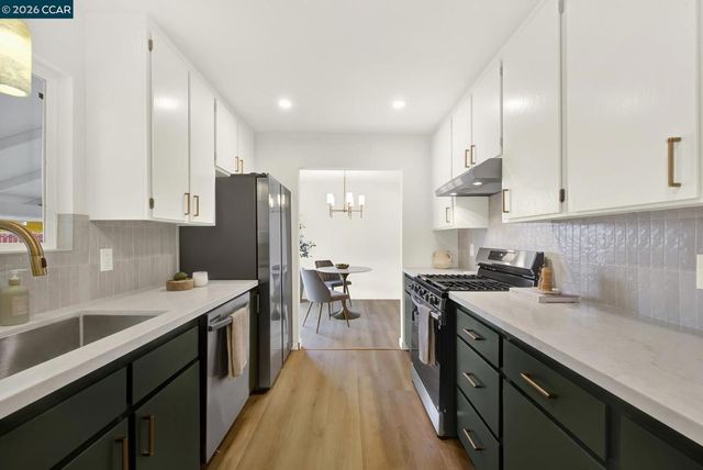 141 Anderson St, Vallejo, CA 94589