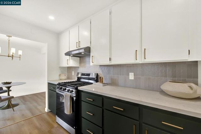 141 Anderson St, Vallejo, CA 94589