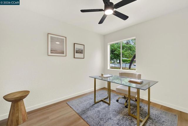 141 Anderson St, Vallejo, CA 94589