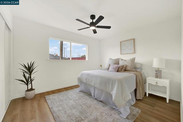 141 Anderson St, Vallejo, CA 94589