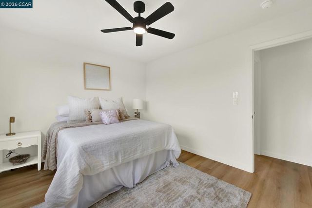 141 Anderson St, Vallejo, CA 94589