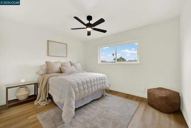 141 Anderson St, Vallejo, CA 94589