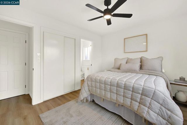 141 Anderson St, Vallejo, CA 94589